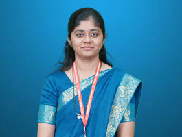 Faculty Image